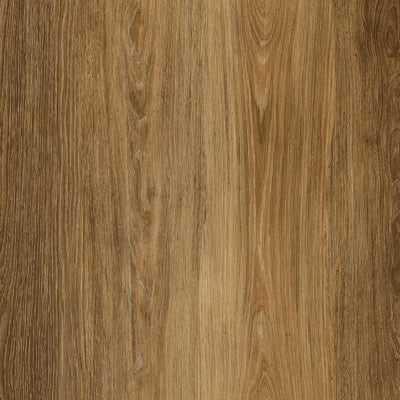 Home Decorators Collection Maple Syrup 7.1 in. W x 47.6 in. L Luxury Vinyl Plank Flooring (23.44 sq. ft.) - Super Arbor