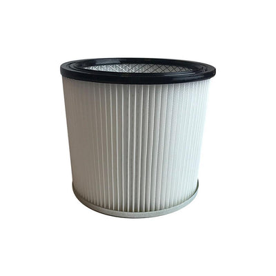 Replacement Filter Cartridge, Fits Shop-Vac Wet and Dry Vacs, Compatible with Part 90304, 9039800 and 88-2340-02 - Super Arbor