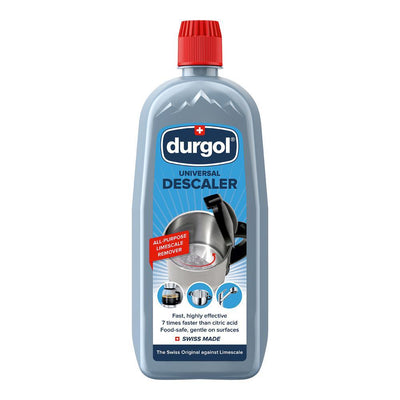 Universal Clear Multi-Purpose Descaler/Decalcifier (2-Pack) - Super Arbor