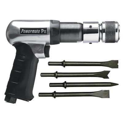 Heavy Duty Air Hammer - Super Arbor