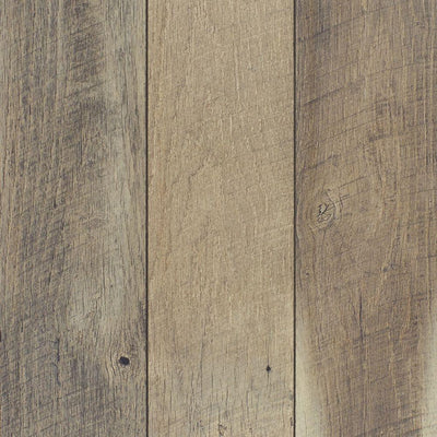 Home Decorators Collection Cross Sawn Oak Gray 12 mm Thick x 5-31/32 in. Wide x 47-17/32 in. Length Laminate Flooring (13.82 sq. ft. / case) - Super Arbor