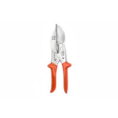 8-1/2 in. Molding Miter Snips - Super Arbor