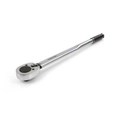 3/4 in. Drive Click Torque Wrench (50-300 ft./lb.) - Super Arbor