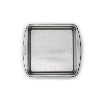 9 in. Square Cake Pan - Super Arbor