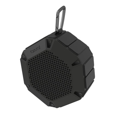 Bluetooth Waterproof Mini Speaker - Super Arbor