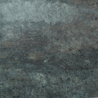 Floorworks Quarry Slate 12 in. x 18 in. Luxury Vinyl Tile Flooring (24 Tiles/36 sq. ft.) - Super Arbor