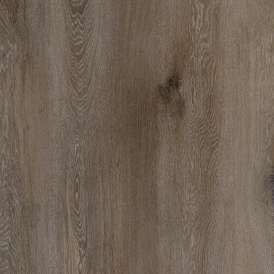 Fresh Oak 8.7 in. W x 47.6 in. L Click-Lock Luxury Vinyl Plank Flooring (56 cases/1123.36 sq. ft./pallet) - Super Arbor