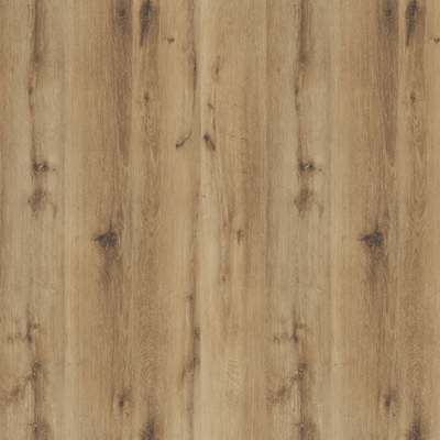 STAINMASTER PetProtect Arendal 7-mm x 9-in W x 60-in L Waterproof Interlocking Luxury Vinyl Plank Flooring (22.38-sq ft/case) - Super Arbor