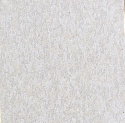 Armstrong Flooring Static Dissipative Tile VCT Armor Gray 45-Piece 12-in x 12-in Commercial Vinyl Tile (45-sq ft/case)