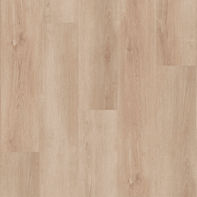 STAINMASTER Austen Oak 6-mm x 7-3/32-in W x 47-in L Waterproof Interlocking Luxury Vinyl Plank Flooring (17.33-sq ft/case) - Super Arbor