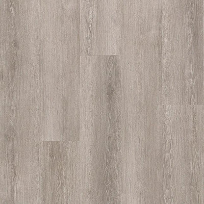 STAINMASTER Barnes Oak 6-mm x 7-3/32-in W x 47-in L Waterproof Interlocking Luxury Vinyl Plank Flooring (17.33-sq ft/case) - Super Arbor