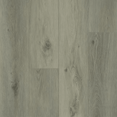 SMARTCORE Ultra XL Chadwick Oak 9-in Wide x 7-1/2-mm Thick Waterproof Interlocking Luxury Vinyl Plank Flooring (17.96-sq ft)