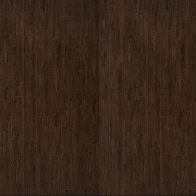 Style Selections Chestnut Oak 5.5-mm x 7-in W x 48-in L Waterproof Interlocking Luxury Vinyl Plank Flooring (18.62-sq ft/case)
