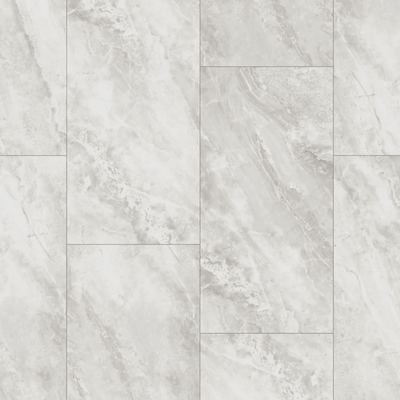 SMARTCORE Desert Canyon Tile 12-in x 24-in Waterproof Luxury Flooring (19.63-sq ft)