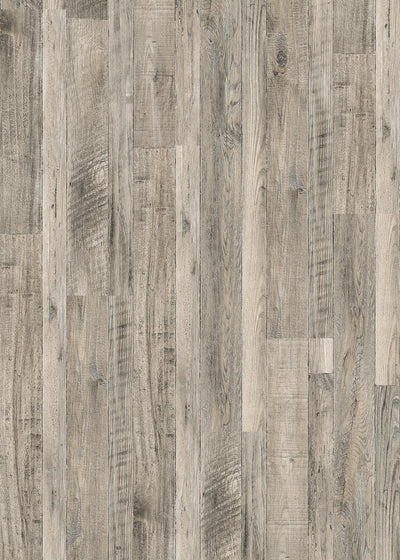 Driftwood_Swatch_1_1691652104.jpg