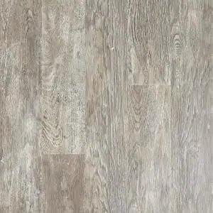 Gainsboro Oak 12 mm Thick x 8.03 in. Wide x 47.64 in. Length Laminate Flooring (956.4 sq. ft. / pallet)
