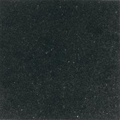 Granite_GalaxyBlack_Field_-1059147998.jpg