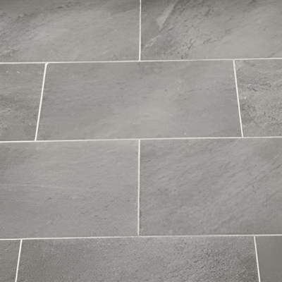 Alpe Cardoso 12 in. x 24 in. Porcelain Floor and Wall Tile (15.50 sq. ft./Case)