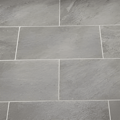 Alpe Southstone 12 in. x 24 in. Porcelain Floor and Wall Tile (15.50 sq. ft./Case)
