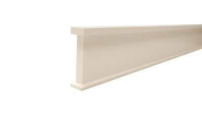 Header-Primed-MDF_2130722094.jpg