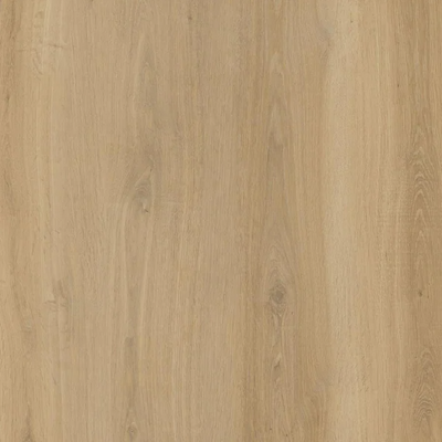 Lifeproof Hudspeth Maple 8.7 in. W x 59.4 in. L Click Lock Luxury Vinyl Plank Flooring (21.45 sq. ft.)