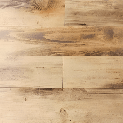 Laurelwood Cream 8 in. x 47 in. Color Body Porcelain Floor and Wall Tile (15.2 sq. ft./Case) - Super Arbor