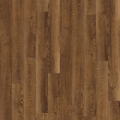 SMARTCORE Ultra Lexington Oak 6-in Wide x 7-1/2-mm Thick Waterproof Interlocking Luxury Vinyl Plank Flooring (15.76-sq ft)