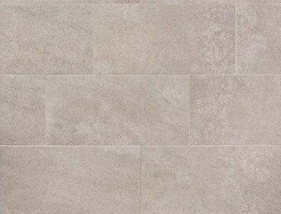 Lifeproof Quartzite 12 in. x 24 in. Glazed Porcelain Floor and Wall Tile (15.6 sq. ft. / case)