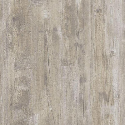 Lifeproof Lighthouse Oak 8.7 in. W x 47.6 in. L Luxury Vinyl Plank Flooring (20.06 sq. ft. / case)*