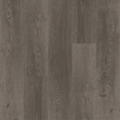 STAINMASTER PetProtect Lockhart Oak 7-mm x 7-in W x 48-in L Waterproof Interlocking Luxury Vinyl Plank Flooring (19.22-sq ft/case) - Super Arbor