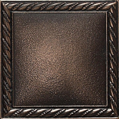 MN80_BronzeMetalTile_1784924527.jpg