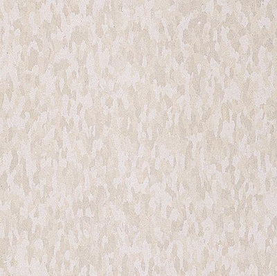 Armstrong Flooring Static Dissipative Tile VCT Marble Beige 45-Piece 12-in x 12-in Commercial Vinyl Tile (45-sq ft/case)