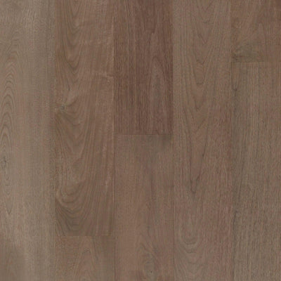 Minter Walnut Smooth Engineered Hardwood