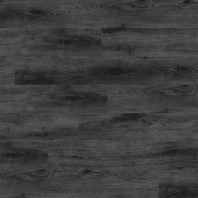 STAINMASTER PetProtect Obsidian Brown 7-mm x 7-in W x 48-in L Waterproof Interlocking Luxury Vinyl Plank Flooring (18.57-sq ft/case) - Super Arbor