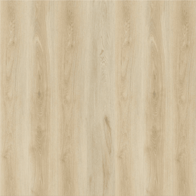 STAINMASTER PetProtect Pacific Sands 7-mm x 7-in W x 48-in L Waterproof Interlocking Luxury Vinyl Plank Flooring (19.02-sq ft/case) - Super Arbor