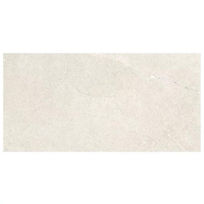 Phoenix Sand Porcelain Tile