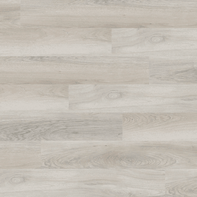 STAINMASTER Port Isabel 6-mm x 7-in W x 48-in L Waterproof Interlocking Luxury Vinyl Plank Flooring (18.78-sq ft/case) - Super Arbor