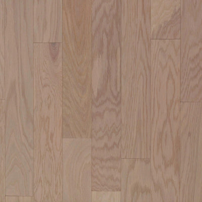 Premier Performance Oak Coastline Acrylic Infused Engineered Hardwood