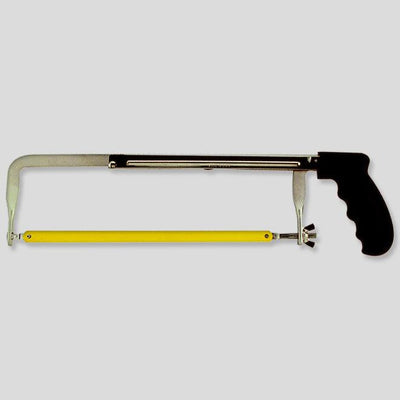 Project Source Project Source 10in Economy Hacksaw - Super Arbor
