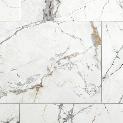 Rialto Grand Polished Porcelain Tile