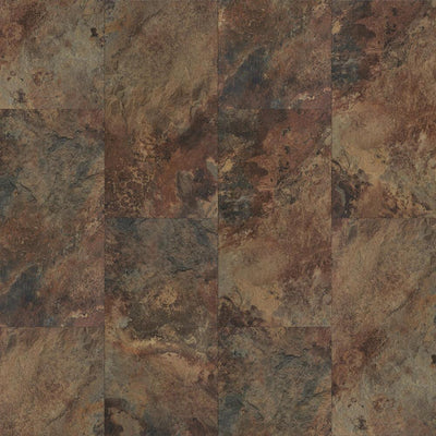 RusticStone_Swatch_1017052414.jpg