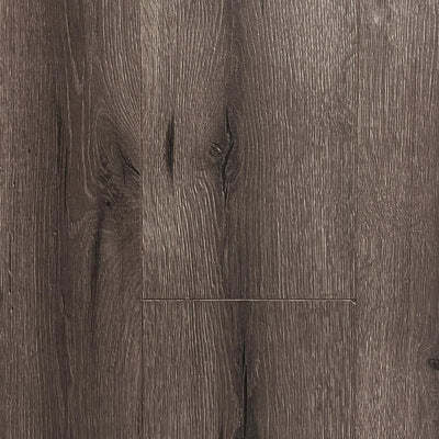 AquaGuard® - SHADOW GRAY OAK WATERPROOF LAMINATE