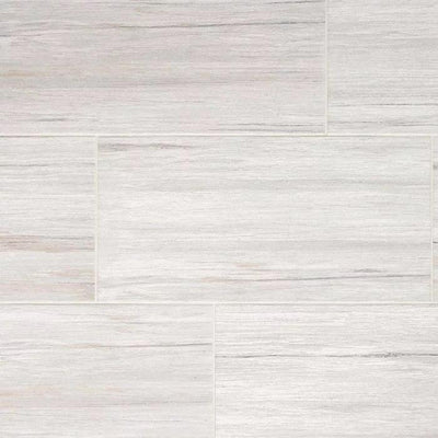 Sahara Sand Porcelain Tile - Super Arbor