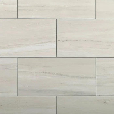 San Carlo Gris Porcelain Tile