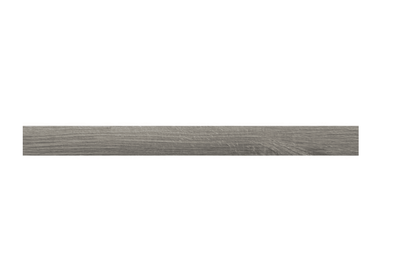 Big Bear Oak 2/3 in. T x 1-3/4 in. W x 94 in. L Luxury Vinyl T-Molding