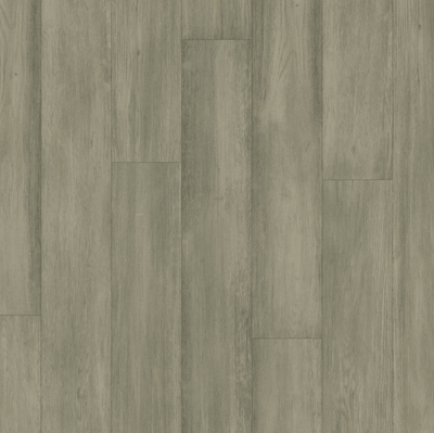 natural floors  Vintage Traditions Smoked Oak Gray Oak 7-1/2-in Wide x 1/2-in Thick Distressed Engineered Hardwood Flooring (31.09-Sq ft) - Super Arbor