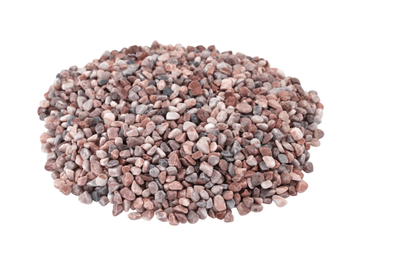 Rain Forest  30-lb Pink Gravel