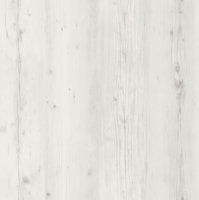 Jinks Creek Pine 8.7 in. W x 47.6 in. L Click Lock Luxury Vinyl Plank Flooring (20.06 sq. ft./case) - Super Arbor