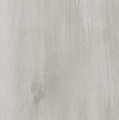 Champagne Beach Wood 12 MIL x 8.7 in. W x 48 in. L Click Lock Waterproof Luxury Vinyl Plank Flooring (20.1 sqft/case) - Super Arbor