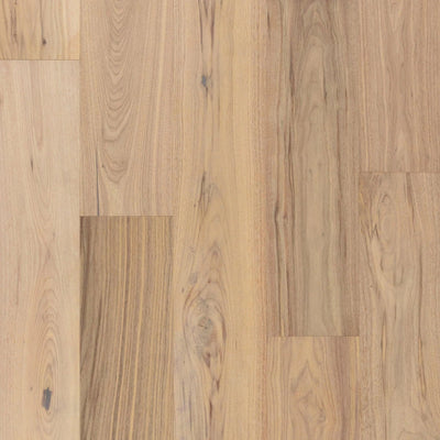 Segura Walnut Smooth Engineered Hardwood